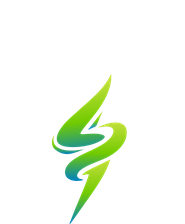 Spir Up