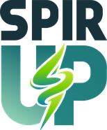Spir Up