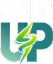 Spir Up