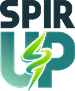 Spir Up