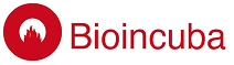 Bioincuba