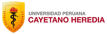 Universidad Peruana Cayetano Heredia