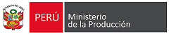 Ministerio de la Producción del Perú